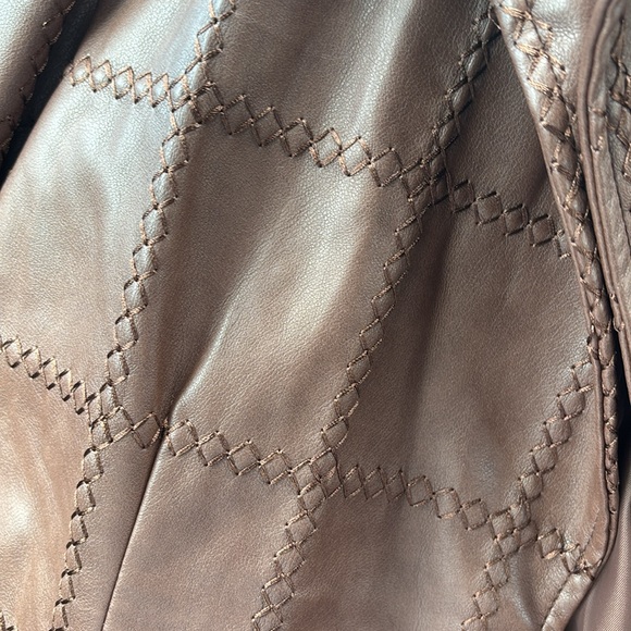 STUNNING Bagatelle stitched blazer/jacket - Picture 5 of 10